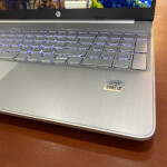 🔥 𝐇𝐏 𝐋𝐀𝐏𝐓𝐎𝐏 𝟏𝟓𝐬-𝐃𝐔