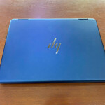 🔥𝐇𝐏 𝐒𝐏𝐄𝐂𝐓𝐑𝐄 𝟐𝐈𝐍𝟏 𝟏𝟑-𝐄𝐅