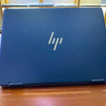 🔥𝐇𝐏 𝐒𝐏𝐄𝐂𝐓𝐑𝐄 𝟐𝐈𝐍𝟏 𝟏𝟑-𝐄𝐅