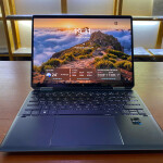 🔥𝐇𝐏 𝐒𝐏𝐄𝐂𝐓𝐑𝐄 𝟐𝐈𝐍𝟏 𝟏𝟑-𝐄𝐅