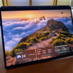 🔥𝐇𝐏 𝐒𝐏𝐄𝐂𝐓𝐑𝐄 𝟐𝐈𝐍𝟏 𝟏𝟑-𝐄𝐅