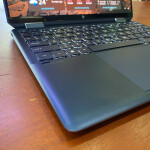 🔥𝐇𝐏 𝐒𝐏𝐄𝐂𝐓𝐑𝐄 𝟐𝐈𝐍𝟏 𝟏𝟑-𝐄𝐅