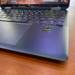 🔥𝐇𝐏 𝐒𝐏𝐄𝐂𝐓𝐑𝐄 𝟐𝐈𝐍𝟏 𝟏𝟑-𝐄𝐅