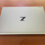 🔥𝐇𝐏 𝐙𝐁𝐎𝐎𝐊 𝐅𝐔𝐑𝐘 𝐆𝟖