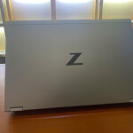 🔥𝐇𝐏 𝐙𝐁𝐎𝐎𝐊 𝐅𝐔𝐑𝐘 𝐆𝟖