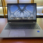 🔥𝐇𝐏 𝐙𝐁𝐎𝐎𝐊 𝐅𝐔𝐑𝐘 𝐆𝟖