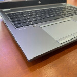 🔥𝐇𝐏 𝐙𝐁𝐎𝐎𝐊 𝐅𝐔𝐑𝐘 𝐆𝟖