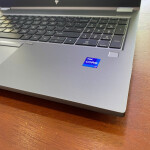 🔥𝐇𝐏 𝐙𝐁𝐎𝐎𝐊 𝐅𝐔𝐑𝐘 𝐆𝟖