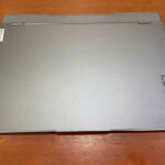 🔥𝐋𝐄𝐍𝐎𝐕𝐎 𝐋𝐄𝐆𝐈𝐎𝐍 𝟓 𝟏𝟓𝐀𝐑𝐇𝟕