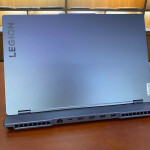 🔥𝐋𝐄𝐍𝐎𝐕𝐎 𝐋𝐄𝐆𝐈𝐎𝐍 𝟓 𝟏𝟓𝐀𝐑𝐇𝟕