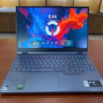 🔥𝐋𝐄𝐍𝐎𝐕𝐎 𝐋𝐄𝐆𝐈𝐎𝐍 𝟓 𝟏𝟓𝐀𝐑𝐇𝟕