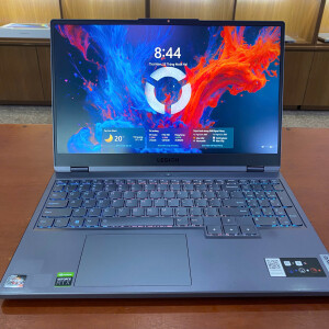 🔥𝐋𝐄𝐍𝐎𝐕𝐎 𝐋𝐄𝐆𝐈𝐎𝐍 𝟓 𝟏𝟓𝐀𝐑𝐇𝟕