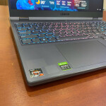 🔥𝐋𝐄𝐍𝐎𝐕𝐎 𝐋𝐄𝐆𝐈𝐎𝐍 𝟓 𝟏𝟓𝐀𝐑𝐇𝟕