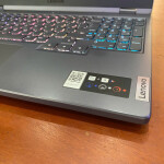 🔥𝐋𝐄𝐍𝐎𝐕𝐎 𝐋𝐄𝐆𝐈𝐎𝐍 𝟓 𝟏𝟓𝐀𝐑𝐇𝟕