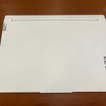 🔥𝐋𝐄𝐍𝐎𝐕𝐎 𝐋𝐄𝐆𝐈𝐎𝐍 𝟕 𝟏𝟔𝐈𝐑𝐗𝟗