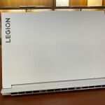 🔥𝐋𝐄𝐍𝐎𝐕𝐎 𝐋𝐄𝐆𝐈𝐎𝐍 𝟕 𝟏𝟔𝐈𝐑𝐗𝟗