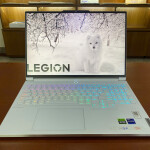 🔥𝐋𝐄𝐍𝐎𝐕𝐎 𝐋𝐄𝐆𝐈𝐎𝐍 𝟕 𝟏𝟔𝐈𝐑𝐗𝟗