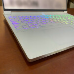 🔥𝐋𝐄𝐍𝐎𝐕𝐎 𝐋𝐄𝐆𝐈𝐎𝐍 𝟕 𝟏𝟔𝐈𝐑𝐗𝟗