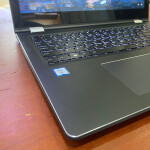 🔥 𝐋𝐄𝐍𝐎𝐕𝐎 𝐘𝐎𝐆𝐀 𝟓𝟏𝟎 𝟏𝟓𝐈𝐒𝐊