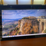 🔥 𝐋𝐄𝐍𝐎𝐕𝐎 𝐘𝐎𝐆𝐀 𝟓𝟏𝟎 𝟏𝟓𝐈𝐒𝐊