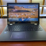 🔥 𝐋𝐄𝐍𝐎𝐕𝐎 𝐘𝐎𝐆𝐀 𝟓𝟏𝟎 𝟏𝟓𝐈𝐒𝐊