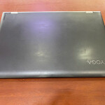 🔥 𝐋𝐄𝐍𝐎𝐕𝐎 𝐘𝐎𝐆𝐀 𝟓𝟏𝟎 𝟏𝟓𝐈𝐒𝐊