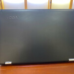 🔥 𝐋𝐄𝐍𝐎𝐕𝐎 𝐘𝐎𝐆𝐀 𝟓𝟏𝟎 𝟏𝟓𝐈𝐒𝐊