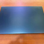 🔥 𝐋𝐄𝐍𝐎𝐕𝐎 𝐈𝐃𝐄𝐀𝐏𝐀𝐃 𝟓𝐢 𝟏𝟓𝐈𝐀𝐋𝟕