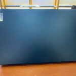 🔥 𝐋𝐄𝐍𝐎𝐕𝐎 𝐈𝐃𝐄𝐀𝐏𝐀𝐃 𝟓𝐢 𝟏𝟓𝐈𝐀𝐋𝟕