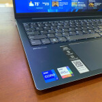 🔥 𝐋𝐄𝐍𝐎𝐕𝐎 𝐈𝐃𝐄𝐀𝐏𝐀𝐃 𝟓𝐢 𝟏𝟓𝐈𝐀𝐋𝟕