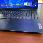 🔥 𝐋𝐄𝐍𝐎𝐕𝐎 𝐈𝐃𝐄𝐀𝐏𝐀𝐃 𝟓𝐢 𝟏𝟓𝐈𝐀𝐋𝟕