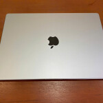 🔥 𝐌𝐀𝐂𝐁𝐎𝐎𝐊 𝐏𝐑𝐎 𝐌𝟏 𝟐𝟎𝟐𝟏 𝟏𝟔''