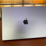 🔥 𝐌𝐀𝐂𝐁𝐎𝐎𝐊 𝐏𝐑𝐎 𝐌𝟏 𝟐𝟎𝟐𝟏 𝟏𝟔''