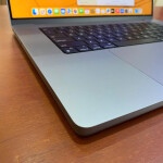 🔥 𝐌𝐀𝐂𝐁𝐎𝐎𝐊 𝐏𝐑𝐎 𝐌𝟏 𝟐𝟎𝟐𝟏 𝟏𝟔''