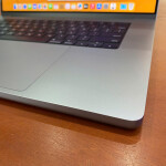 🔥 𝐌𝐀𝐂𝐁𝐎𝐎𝐊 𝐏𝐑𝐎 𝐌𝟏 𝟐𝟎𝟐𝟏 𝟏𝟔''