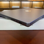 🔥 𝐌𝐀𝐂𝐁𝐎𝐎𝐊 𝐏𝐑𝐎 𝐌𝟏 𝟐𝟎𝟐𝟏 𝟏𝟔''