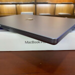 🔥 𝐌𝐀𝐂𝐁𝐎𝐎𝐊 𝐏𝐑𝐎 𝐌𝟏 𝟐𝟎𝟐𝟏 𝟏𝟔''