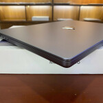 🔥 𝐌𝐀𝐂𝐁𝐎𝐎𝐊 𝐏𝐑𝐎 𝐌𝟏 𝟐𝟎𝟐𝟏 𝟏𝟔''