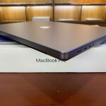 🔥 𝐌𝐀𝐂𝐁𝐎𝐎𝐊 𝐏𝐑𝐎 𝐌𝟏 𝟐𝟎𝟐𝟏 𝟏𝟔''