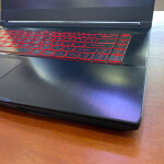 🔥𝐌𝐒𝐈 𝐆𝐅𝟔𝟑 𝐓𝐇𝐈𝐍 𝟏𝟏𝐔𝐂