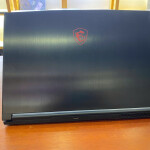 🔥𝐌𝐒𝐈 𝐆𝐅𝟔𝟑 𝐓𝐇𝐈𝐍 𝟏𝟏𝐔𝐂