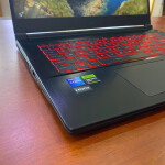 🔥𝐌𝐒𝐈 𝐆𝐅𝟔𝟑 𝐓𝐇𝐈𝐍 𝟏𝟏𝐔𝐂