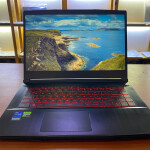 🔥𝐌𝐒𝐈 𝐆𝐅𝟔𝟑 𝐓𝐇𝐈𝐍 𝟏𝟏𝐔𝐂