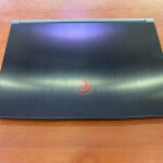 🔥𝐌𝐒𝐈 𝐆𝐅𝟔𝟑 𝐓𝐇𝐈𝐍 𝟏𝟏𝐔𝐂