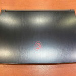 🔥 𝐌𝐒𝐈 𝐆𝐅𝟔𝟓 𝐓𝐇𝐈𝐍 𝟏𝟎𝐒𝐃𝐑