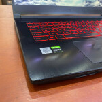 🔥 𝐌𝐒𝐈 𝐆𝐅𝟔𝟓 𝐓𝐇𝐈𝐍 𝟏𝟎𝐒𝐃𝐑