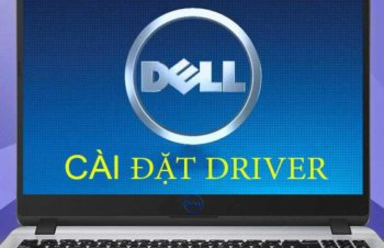 Các đương sự trên màn hình không phải là diễn viên