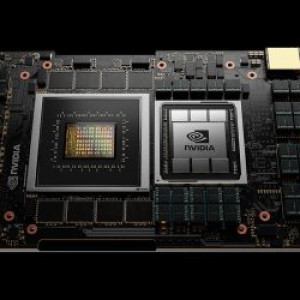 NVIDIA tiết lộ GPU RTX 40-series cho laptop sẽ ra mắt vào ngày 3 tháng 1