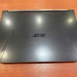 🔥𝐀𝐂𝐄𝐑 𝐍𝐈𝐓𝐑𝐎 𝟓 𝐀𝐍𝟓𝟏𝟓-𝟓𝟕