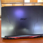 🔥𝐀𝐂𝐄𝐑 𝐍𝐈𝐓𝐑𝐎 𝟓 𝐀𝐍𝟓𝟏𝟓-𝟓𝟕